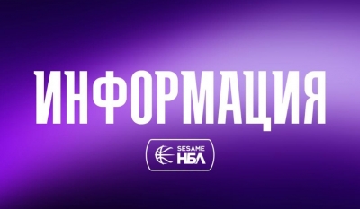 Промяна в началния час на двубоя Балкан - Левски