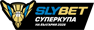 Суперкупа