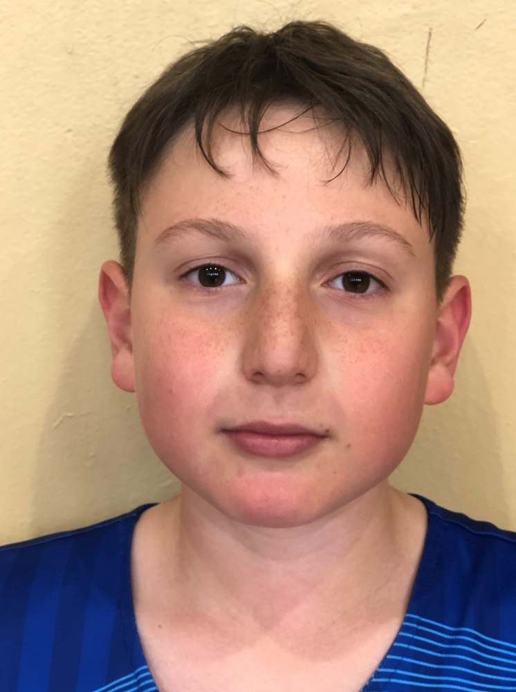 Димитър Велков