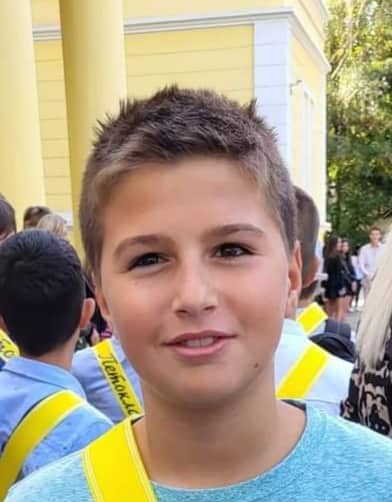 Камен Докузов