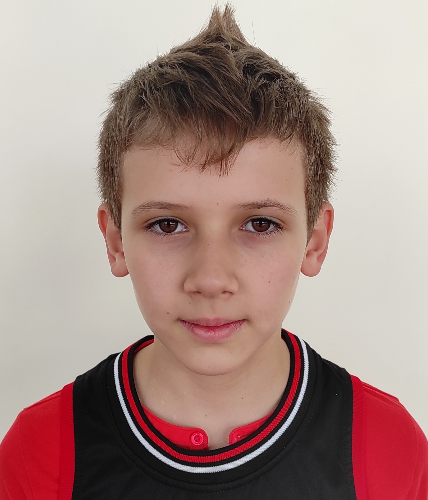 Валентин Миланов