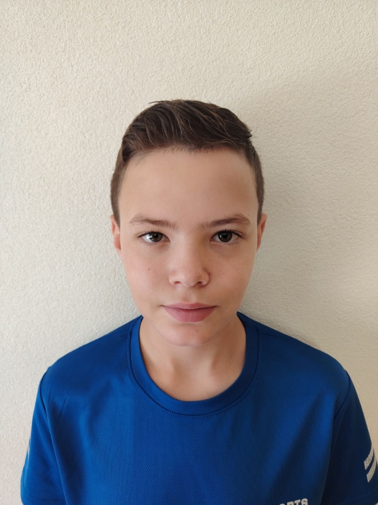Алекзандър Вичев