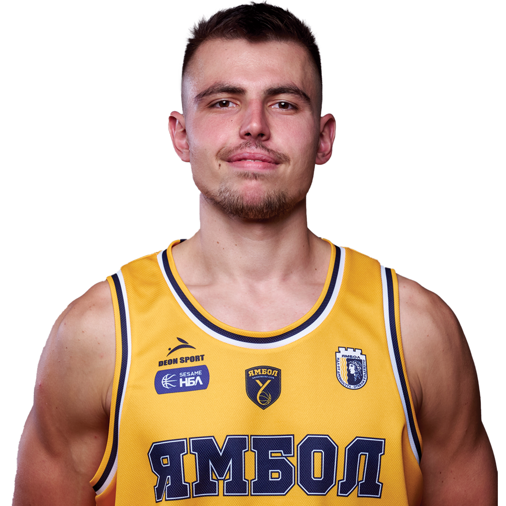 Андон Вачев