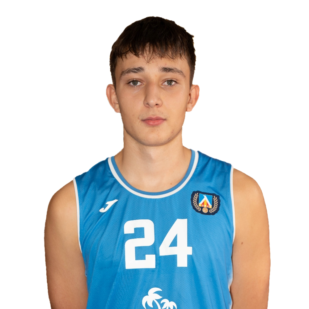 Михаил Минчев