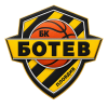 Ботев Академик