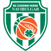 Черно море Navibulgar