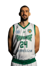 Андрей Иванов