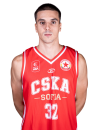 Александър Александров