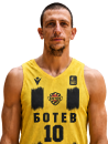 Васил Бачев