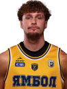 Берк Мехмед